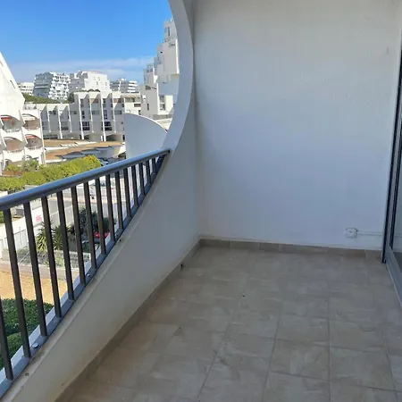 Renove, Canape-lit Neuf Apartment La Grande-Motte